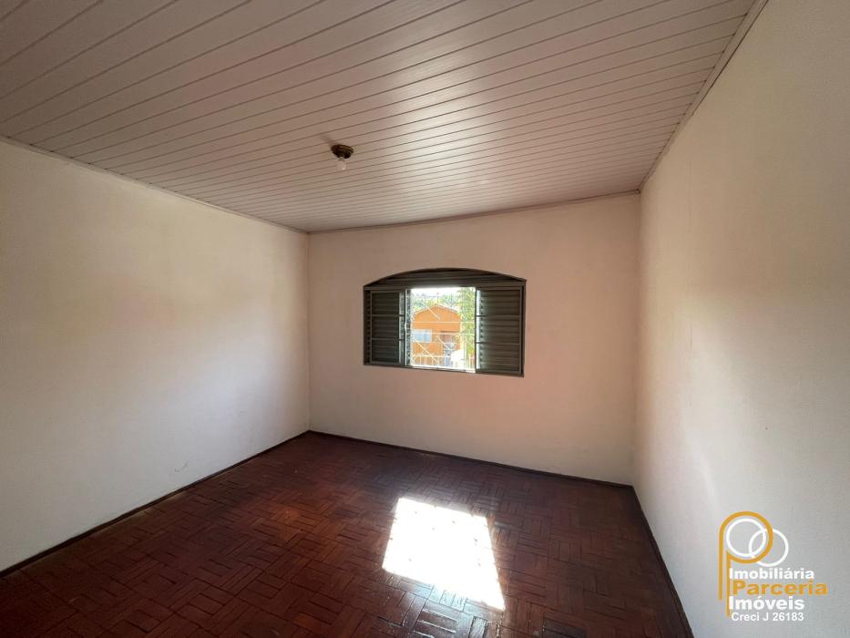 WhatsApp Image 2022-06-28 at 11.24.07 (2).jpeg